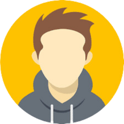 Grace Zalduondo Arroyo